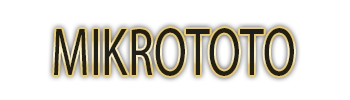 Logo MIKROTOTO